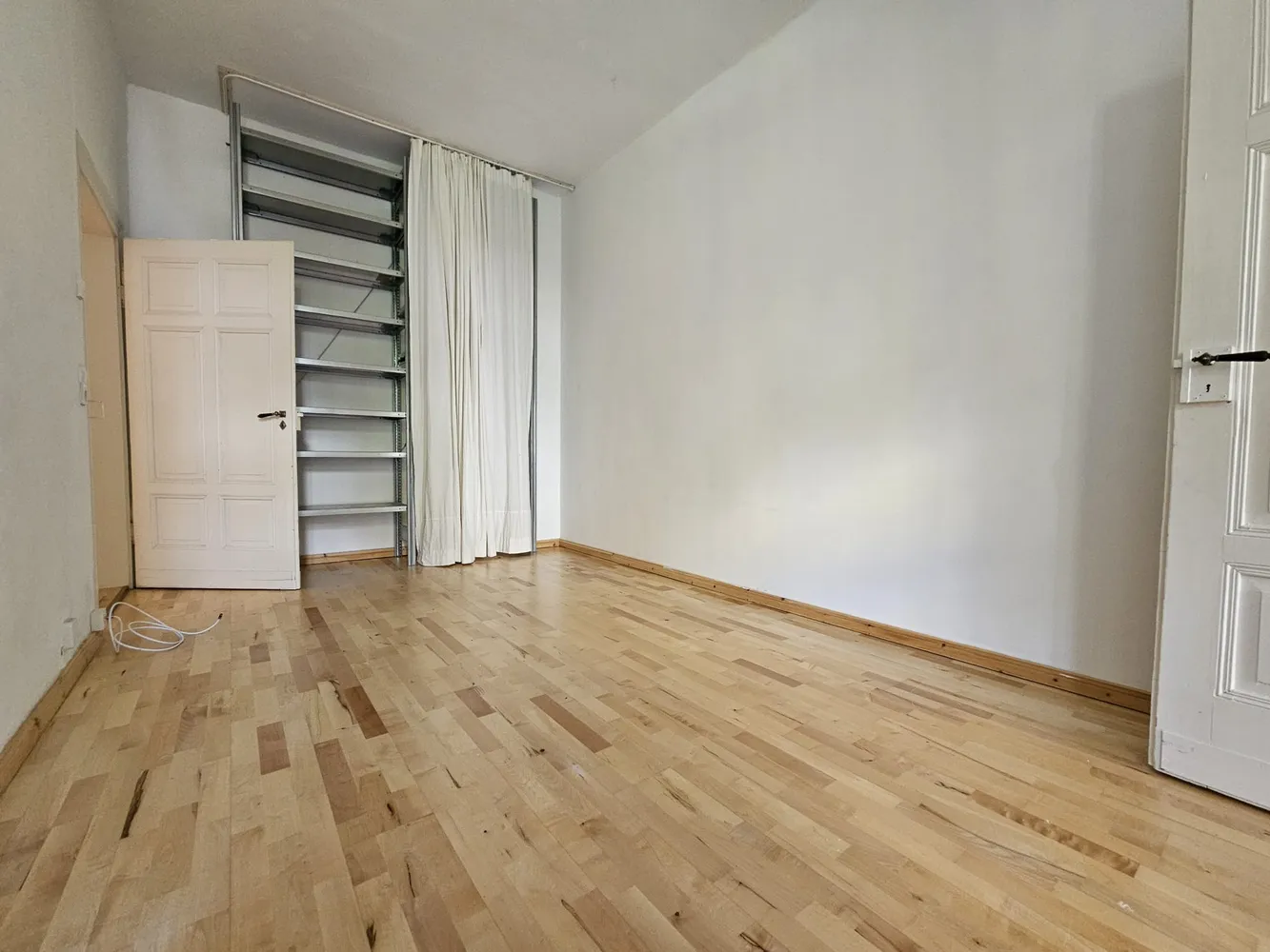 3 Zimmer Wohnung mit 89 m² in Halle (Saale) – Bild 12