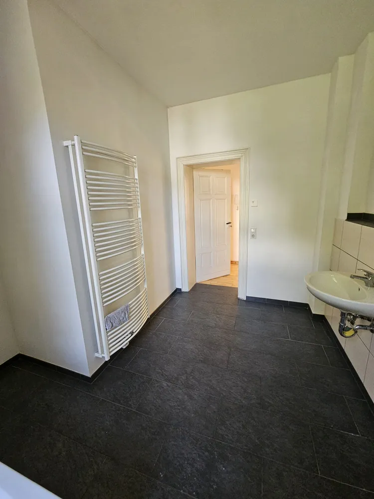 3 Zimmer Wohnung mit 89 m² in Halle (Saale) – Bild 5