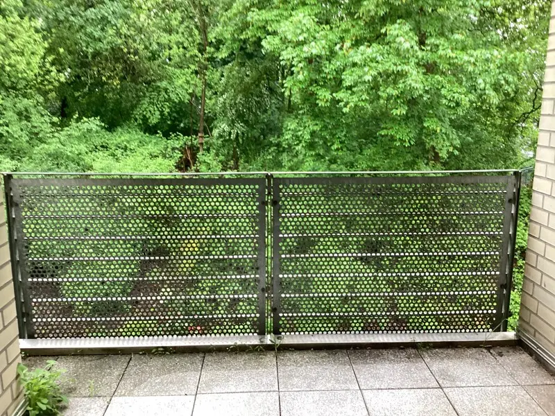 2 Zimmer Wohnung mit 66 m² in Osnabrück – Bild 2