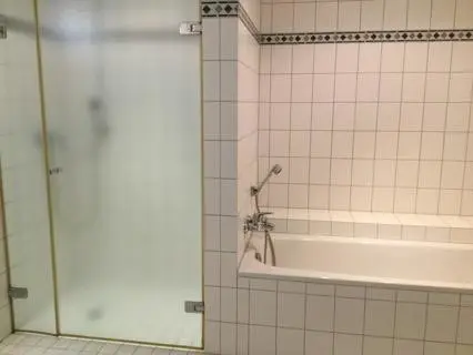 2 Zimmer Wohnung mit 66 m² in Osnabrück – Bild 4