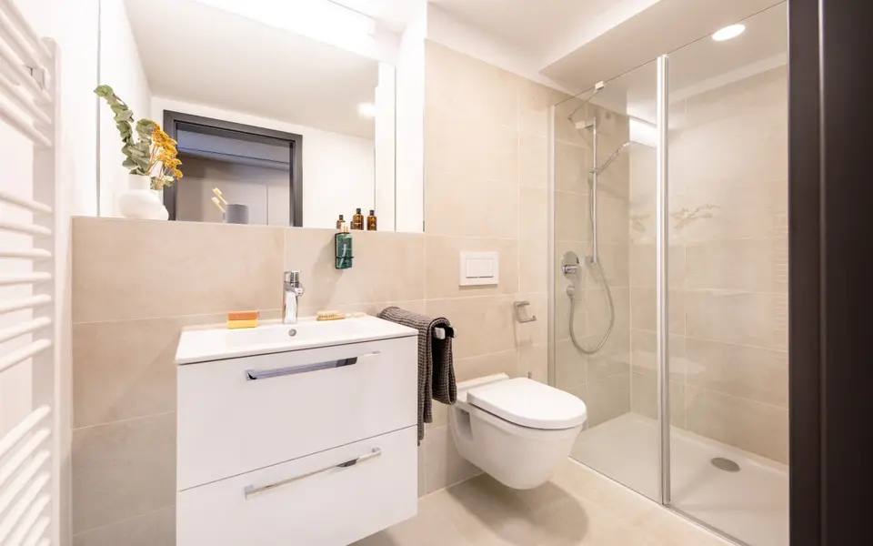 WG-Zimmer mit 20 m² in Sindelfingen – Bild 4