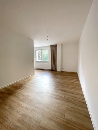 1 Zimmer Wohnung mit 54 m² in Braunschweig – Bild 3