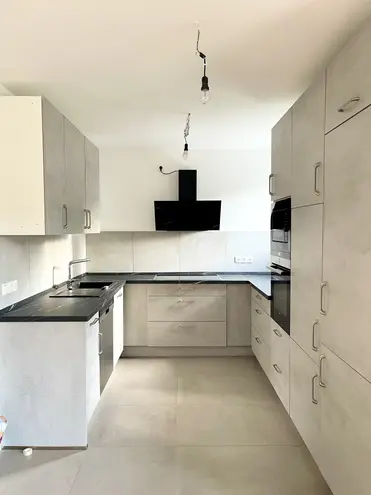 1 Zimmer Wohnung mit 54 m² in Braunschweig – Bild 4