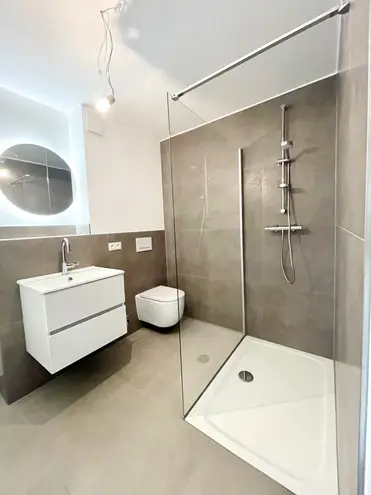 1 Zimmer Wohnung mit 54 m² in Braunschweig – Bild 5