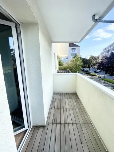 1 Zimmer Wohnung mit 54 m² in Braunschweig – Bild 6