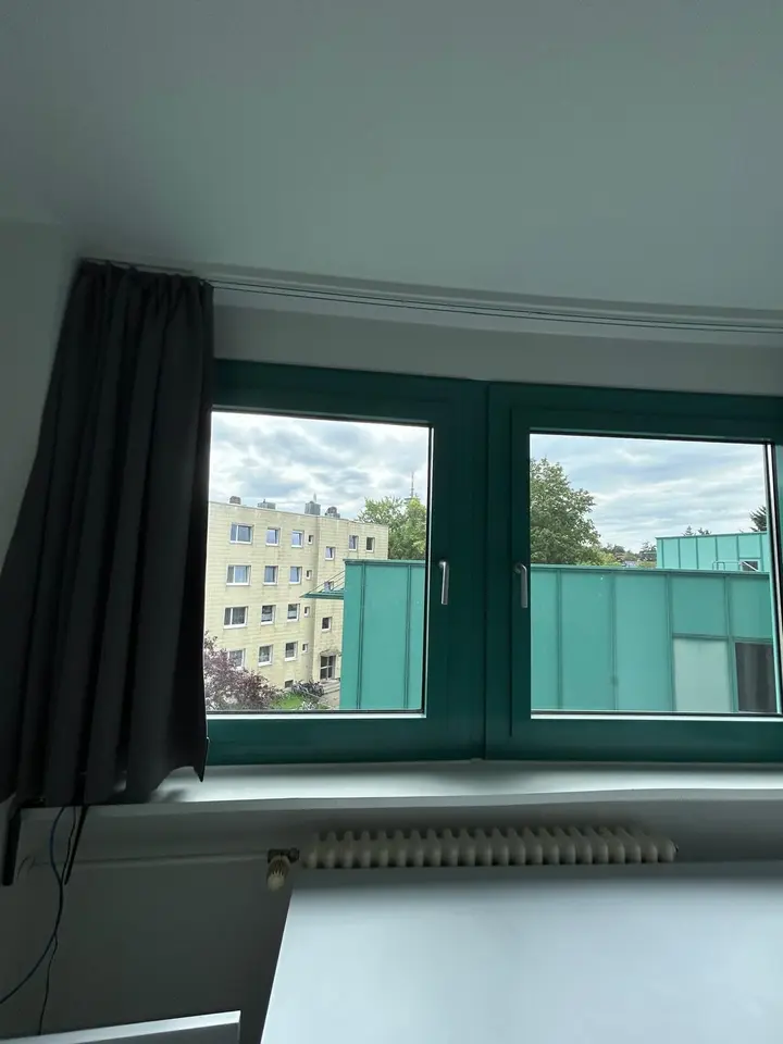Studio mit 11 m² in Kelheim – Bild 4