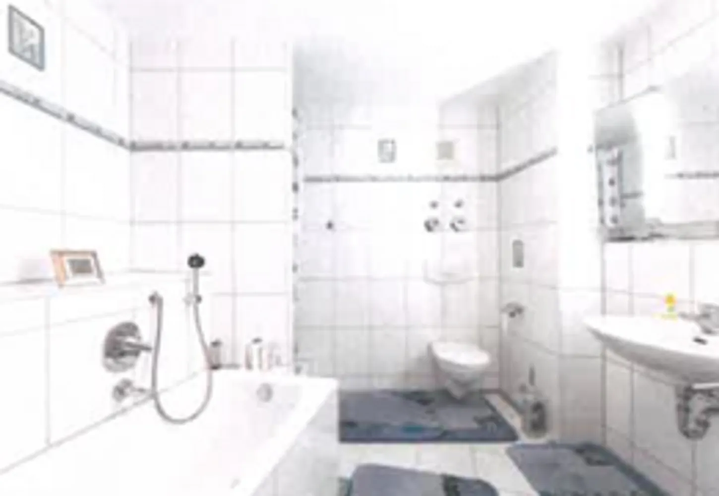 3 Zimmer Wohnung mit 90 m² in Ulm – Bild 11