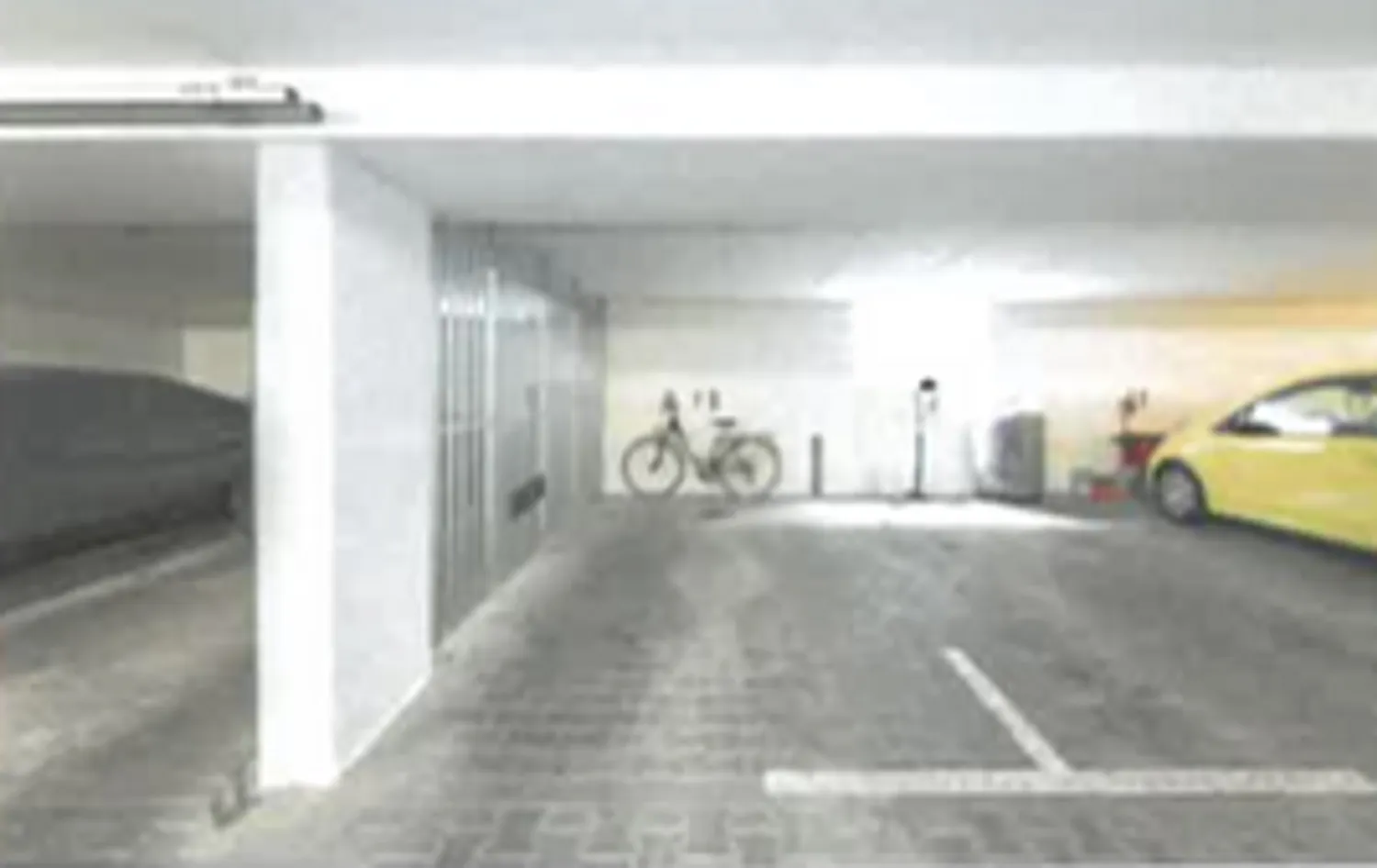 3 Zimmer Wohnung mit 90 m² in Ulm – Bild 4