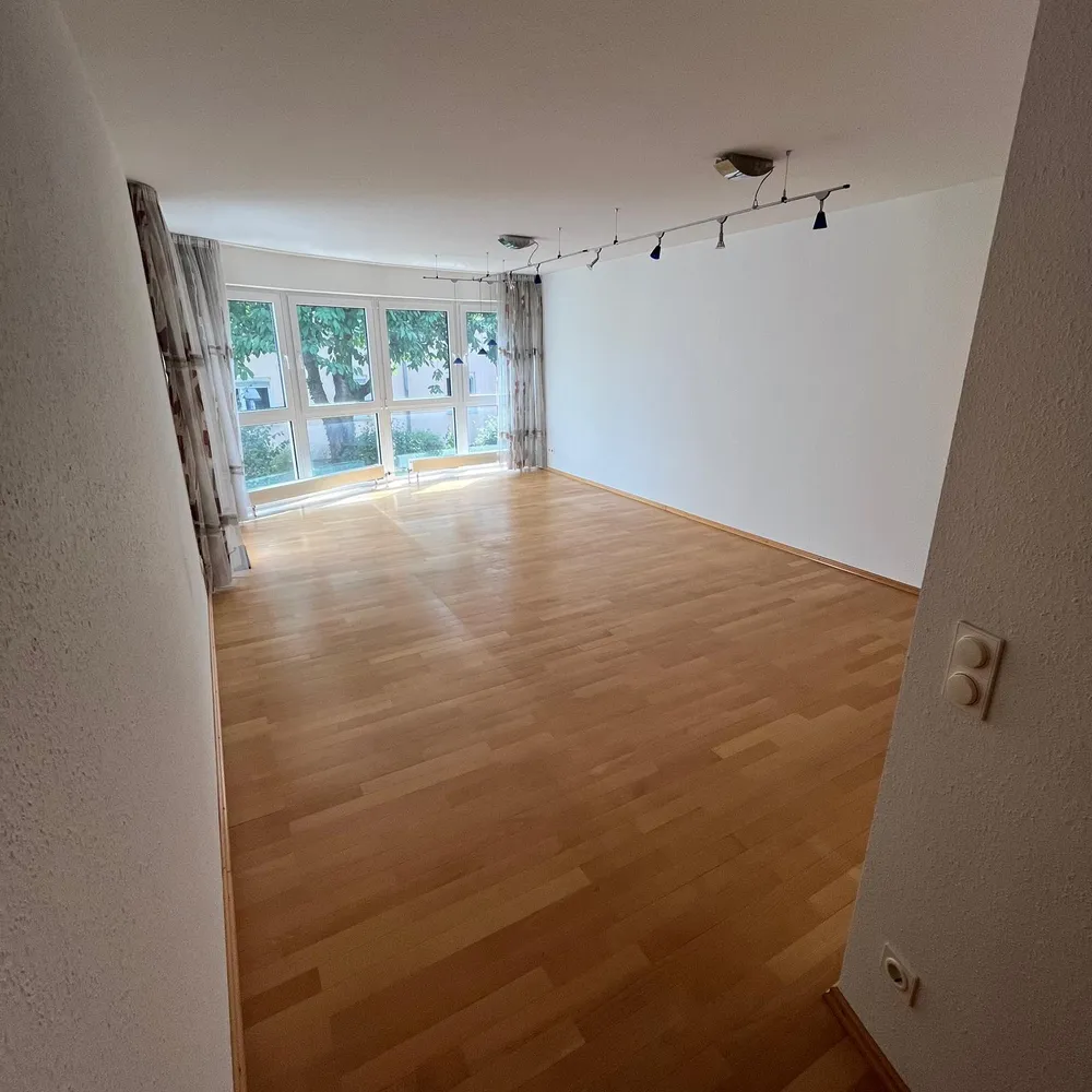 3 Zimmer Wohnung mit 90 m² in Ulm – Bild 7