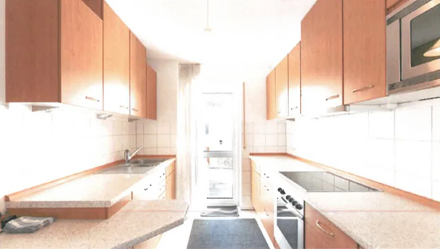 3 Zimmer Wohnung mit 90 m² in Ulm – Bild 8