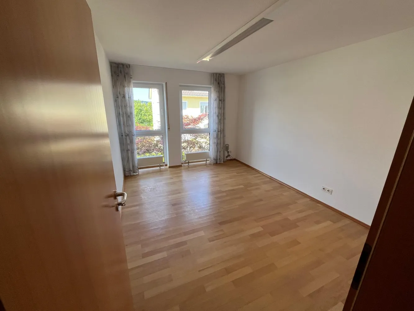 3 Zimmer Wohnung mit 90 m² in Ulm – Bild 10