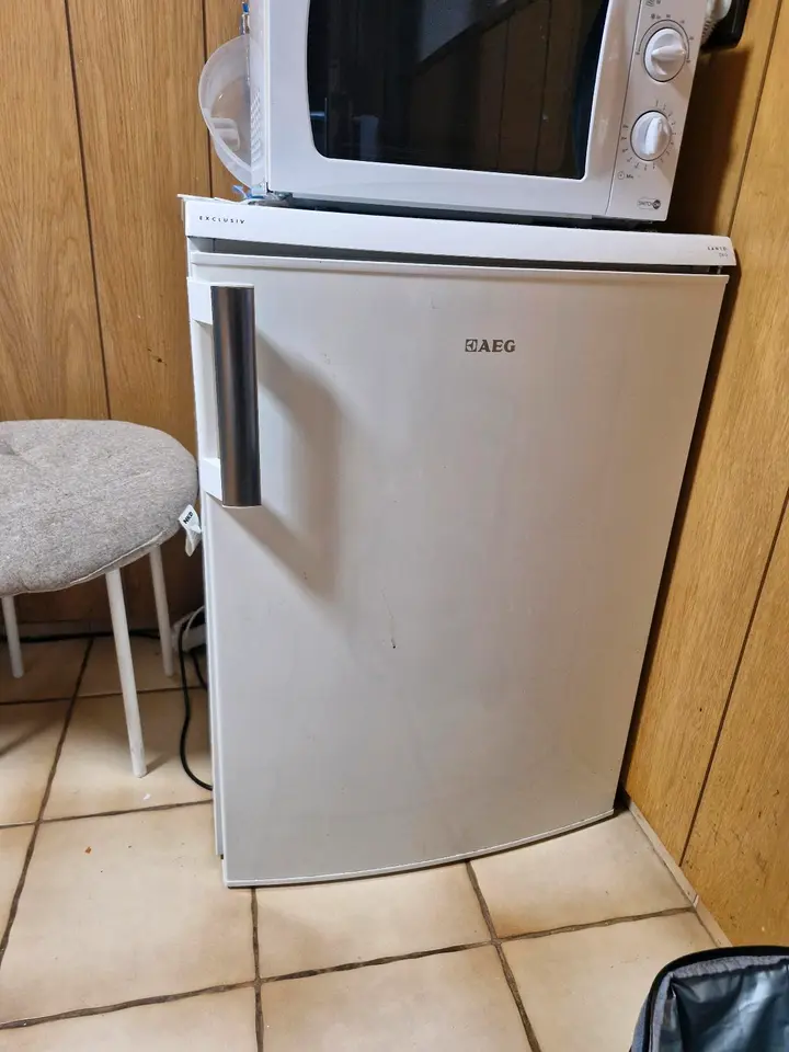 WG-Zimmer mit 11 m² in Sindelfingen – Bild 2