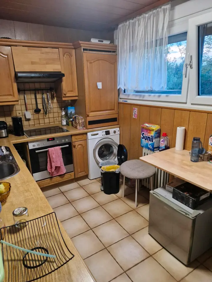 WG-Zimmer mit 11 m² in Sindelfingen – Bild 6