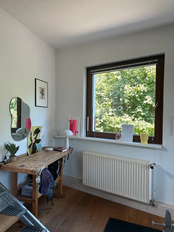 6 Zimmer Haus mit 170 m² in Bremen – Bild 3