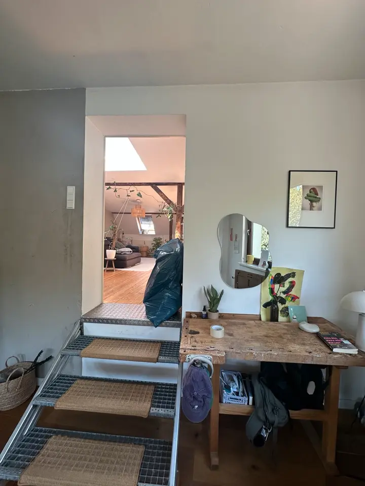 6 Zimmer Haus mit 170 m² in Bremen – Bild 6