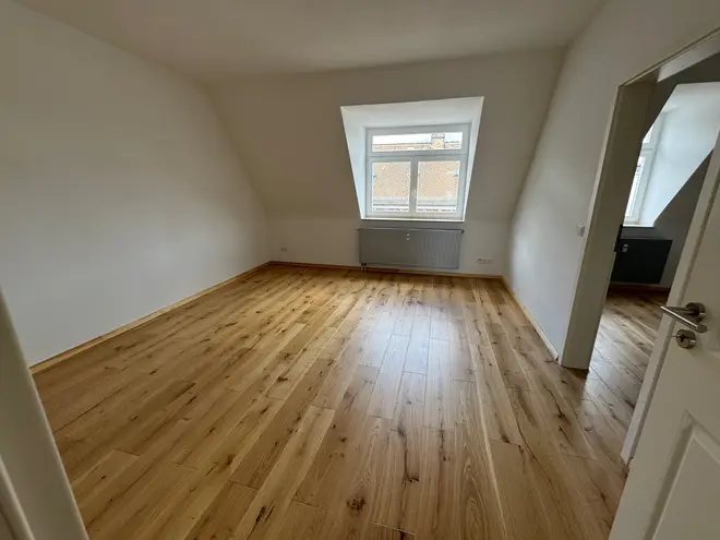 2 Zimmer Wohnung mit 51 m² in Leipzig – Bild 4