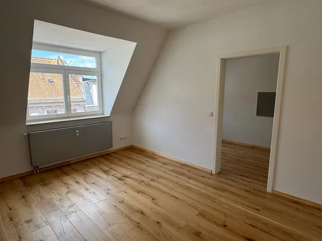 2 Zimmer Wohnung mit 51 m² in Leipzig – Bild 5
