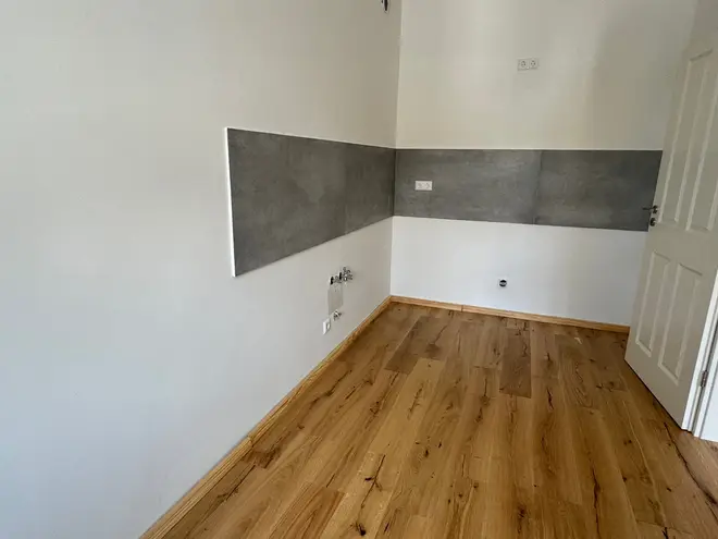 2 Zimmer Wohnung mit 51 m² in Leipzig – Bild 6