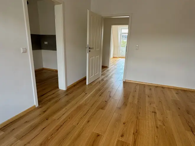 2 Zimmer Wohnung mit 51 m² in Leipzig – Bild 7