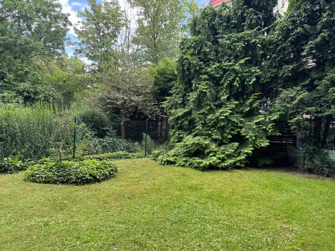 2 Zimmer Wohnung mit 51 m² in Leipzig – Bild 10
