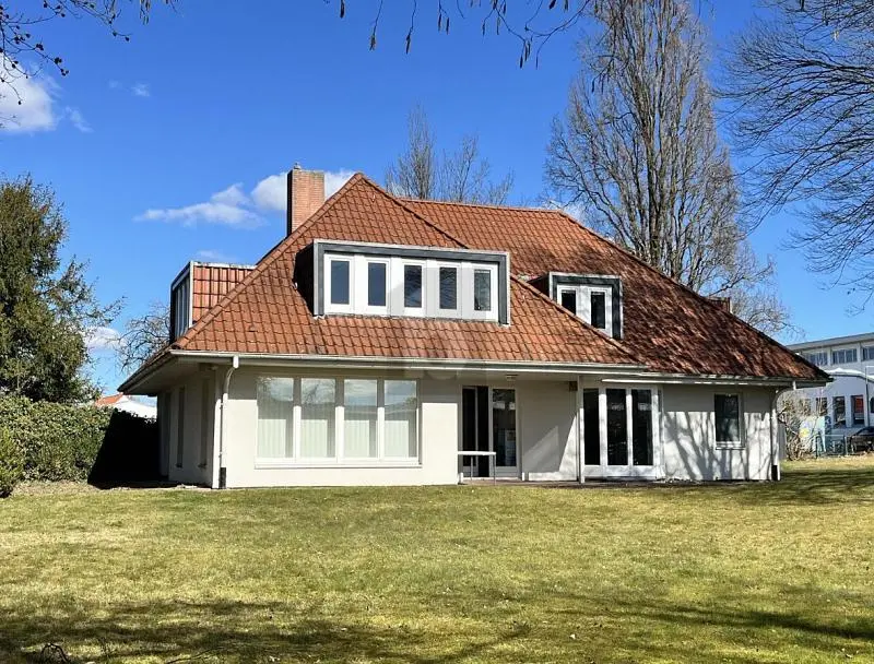 7 Zimmer Haus mit 170 m² in Stendal – Bild 3