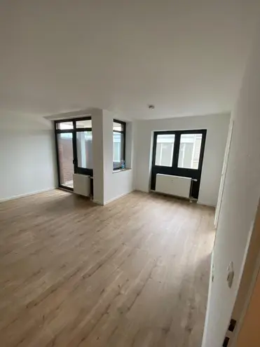 1 Zimmer Wohnung mit 46 m² in Mönchengladbach – Bild 3