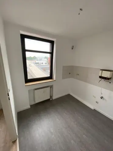 1 Zimmer Wohnung mit 46 m² in Mönchengladbach – Bild 6