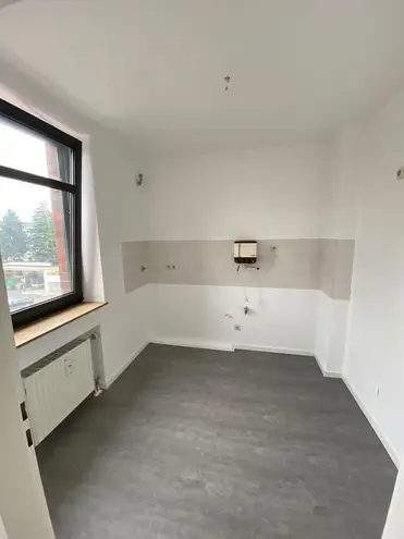 1 Zimmer Wohnung mit 46 m² in Mönchengladbach – Bild 7