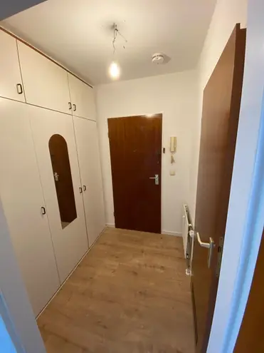 1 Zimmer Wohnung mit 46 m² in Mönchengladbach – Bild 9