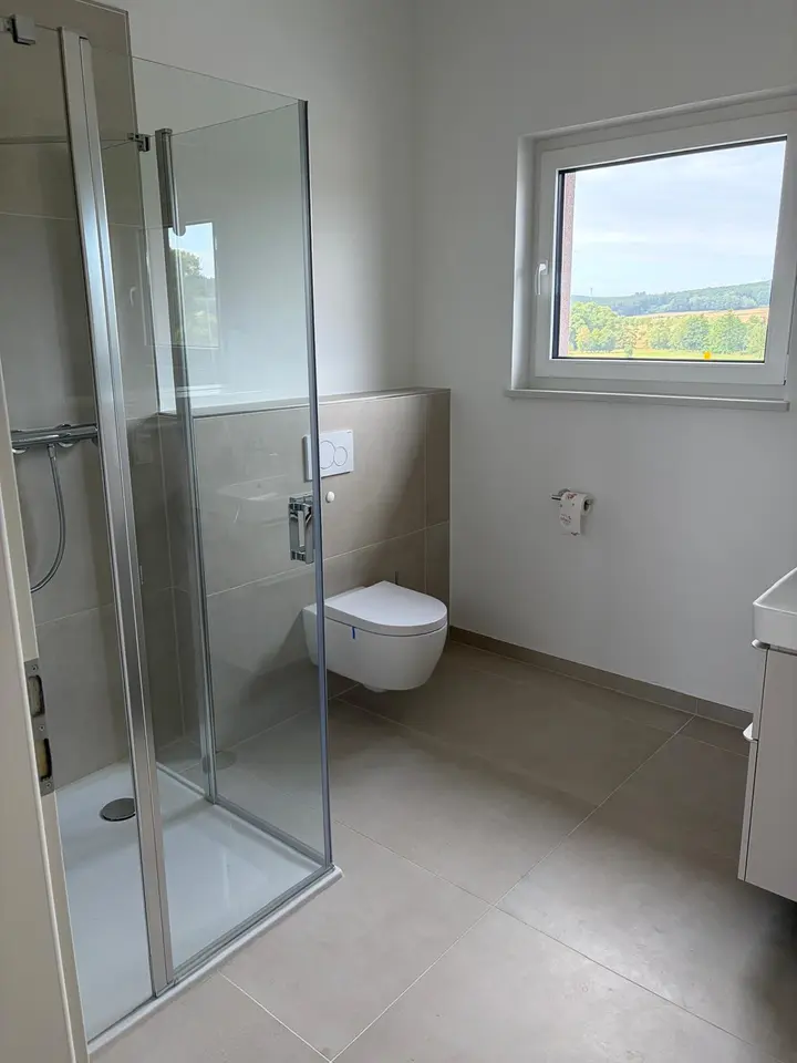 4 Zimmer Wohnung mit 119 m² in Marburg – Bild 5