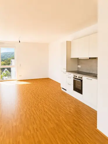4 Zimmer Wohnung mit 129 m² in Saarbrücken – Bild 5