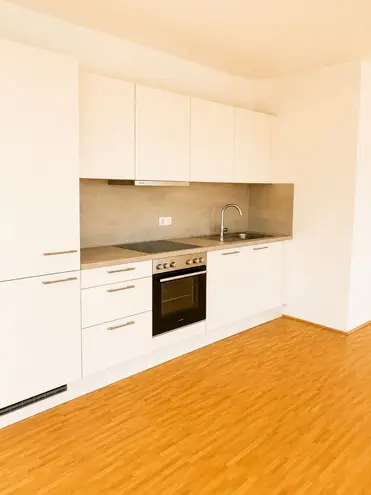 4 Zimmer Wohnung mit 129 m² in Saarbrücken – Bild 6