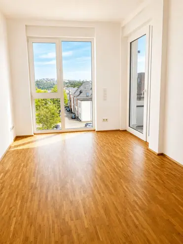 4 Zimmer Wohnung mit 129 m² in Saarbrücken – Bild 8