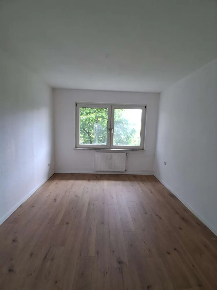 2 Zimmer Wohnung mit 39 m² in Herne – Bild 3