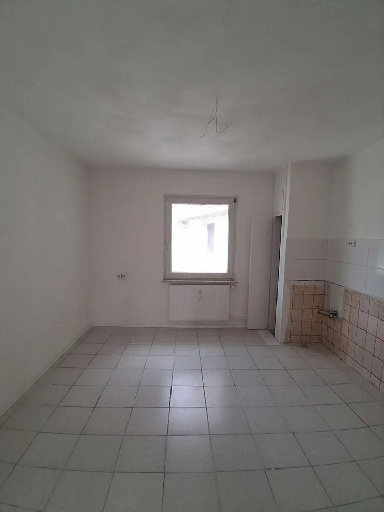 2 Zimmer Wohnung mit 39 m² in Herne – Bild 4