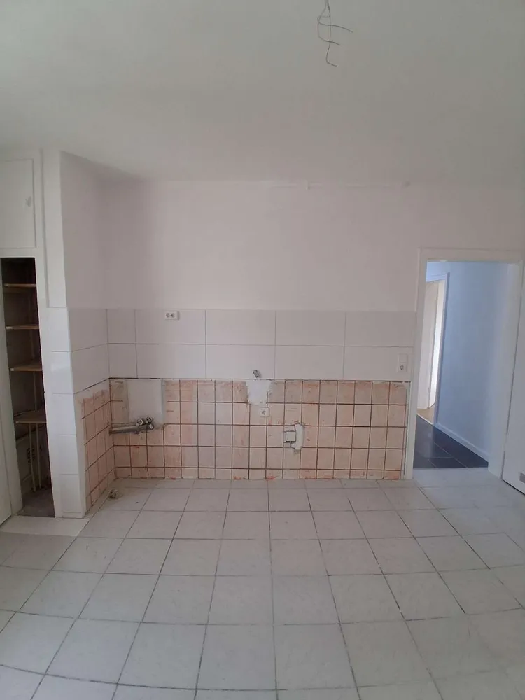 2 Zimmer Wohnung mit 39 m² in Herne – Bild 5