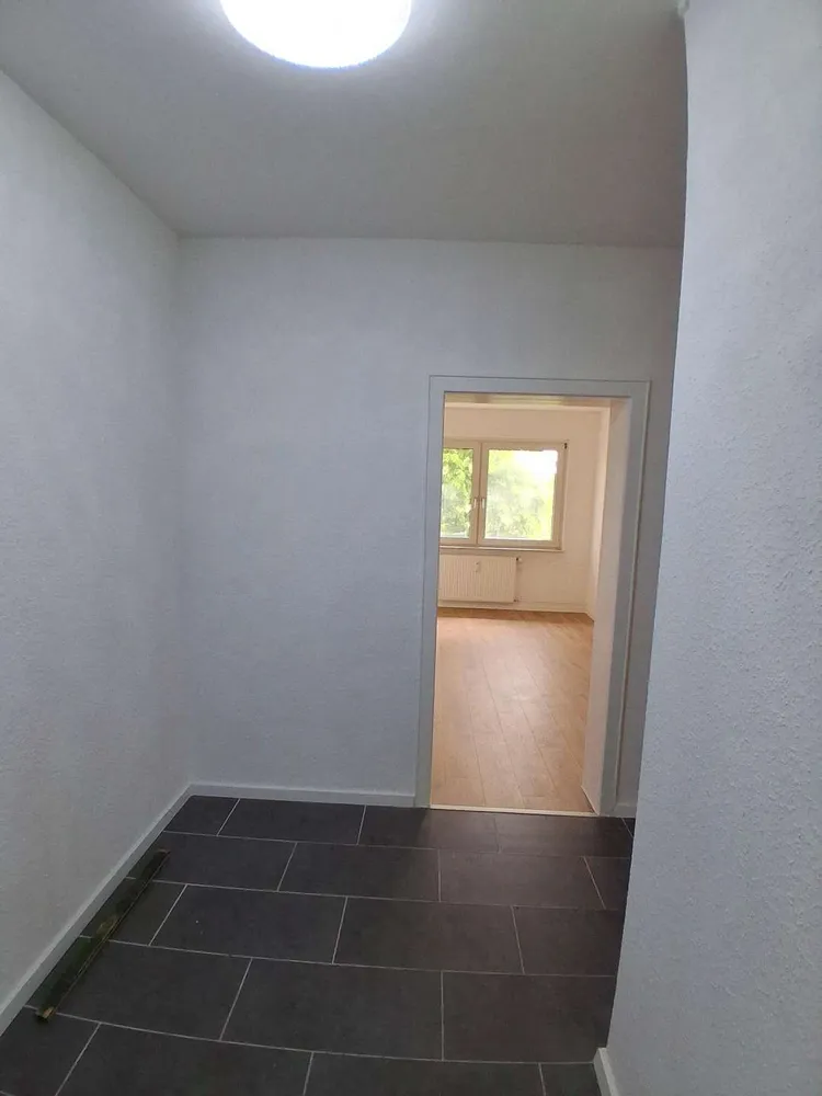 2 Zimmer Wohnung mit 39 m² in Herne – Bild 6