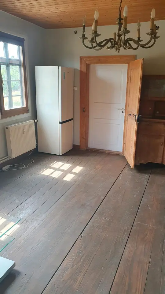 2 Zimmer Wohnung mit 55 m² in Mörfelden-Walldorf – Bild 3