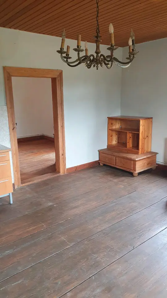 2 Zimmer Wohnung mit 55 m² in Mörfelden-Walldorf – Bild 5