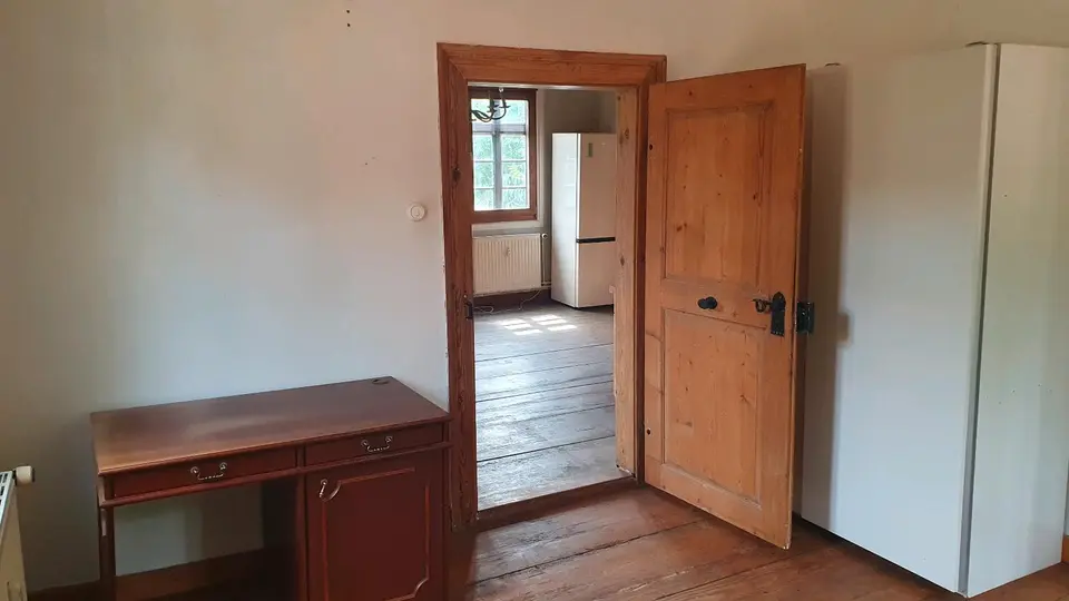 2 Zimmer Wohnung mit 55 m² in Mörfelden-Walldorf – Bild 6