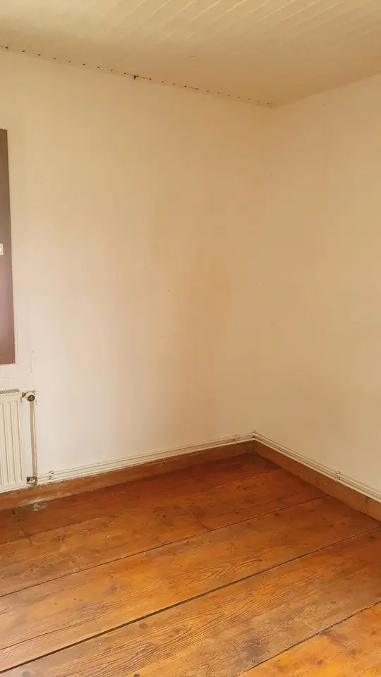 2 Zimmer Wohnung mit 55 m² in Mörfelden-Walldorf – Bild 8