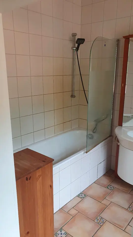 2 Zimmer Wohnung mit 55 m² in Mörfelden-Walldorf – Bild 9