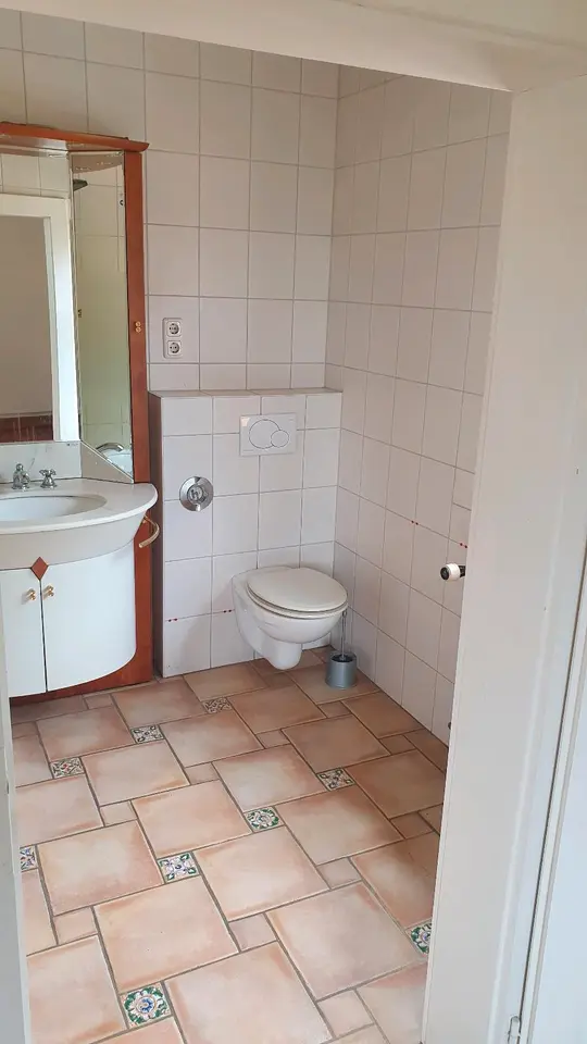 2 Zimmer Wohnung mit 55 m² in Mörfelden-Walldorf – Bild 10