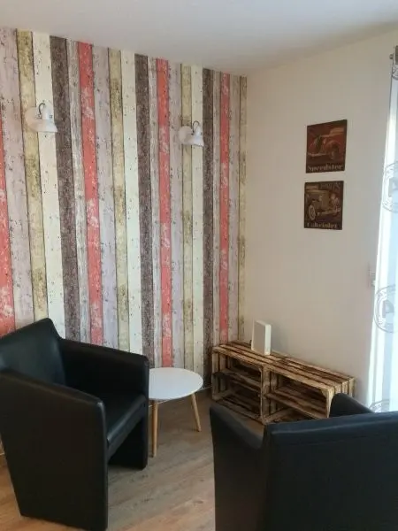 WG-Zimmer mit 68 m² in Konstanz – Bild 1