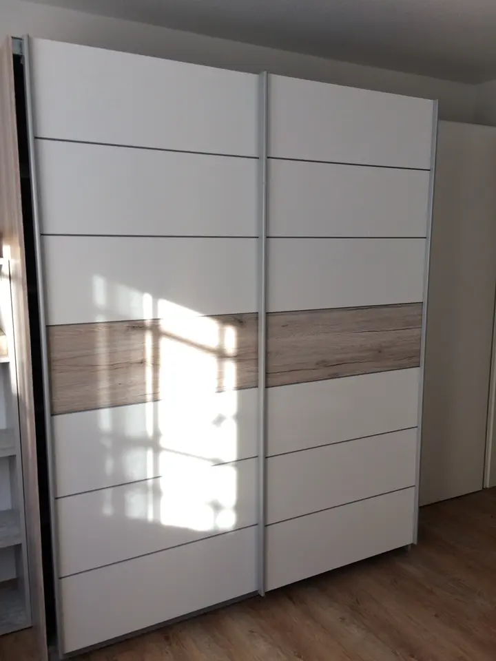 WG-Zimmer mit 68 m² in Konstanz – Bild 6