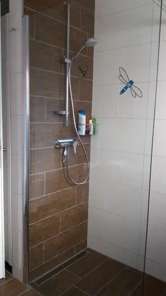 WG-Zimmer mit 68 m² in Konstanz – Bild 7