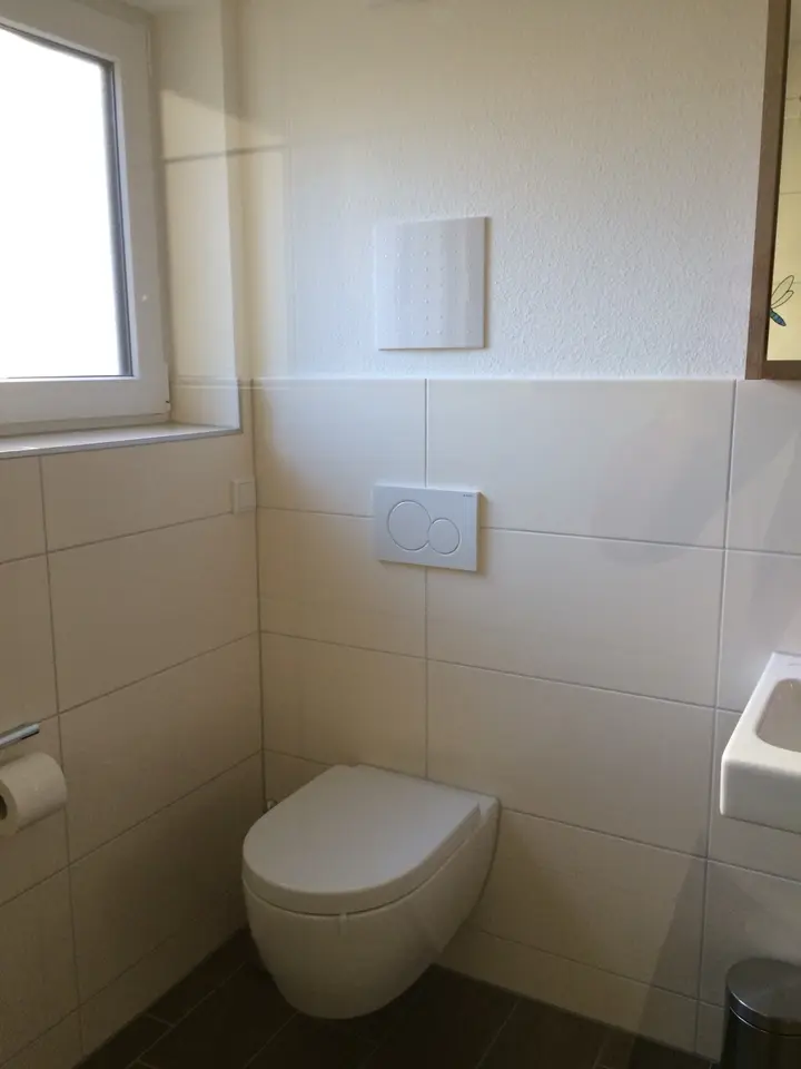 WG-Zimmer mit 68 m² in Konstanz – Bild 8