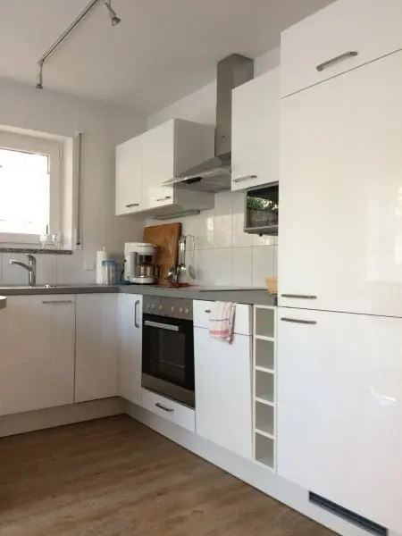 WG-Zimmer mit 68 m² in Konstanz – Bild 9