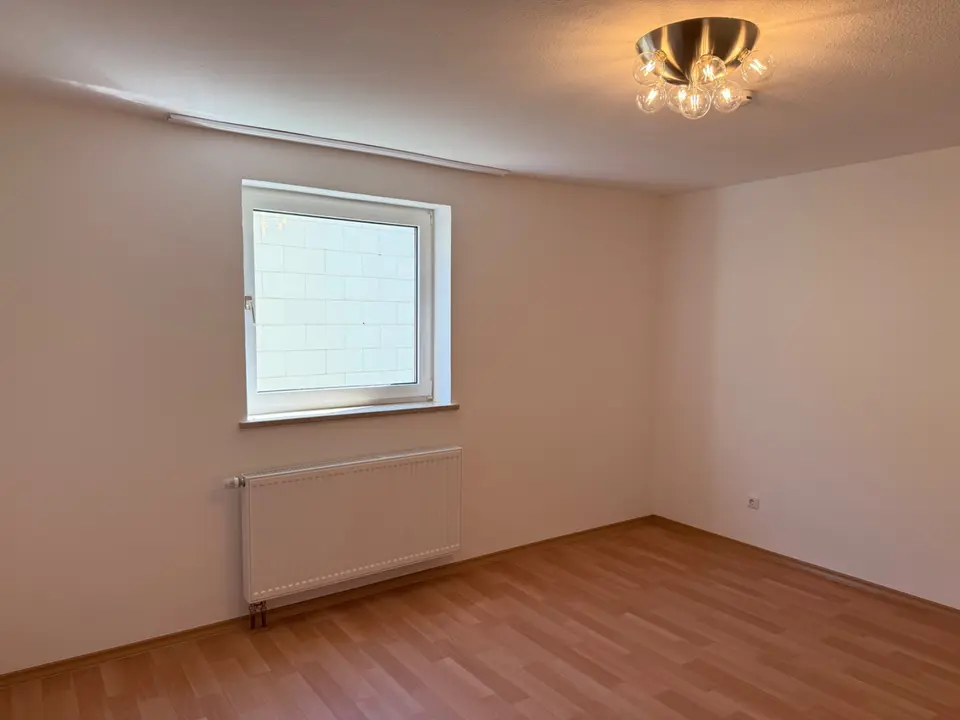 2 Zimmer Wohnung mit 63 m² in Freising – Bild 3