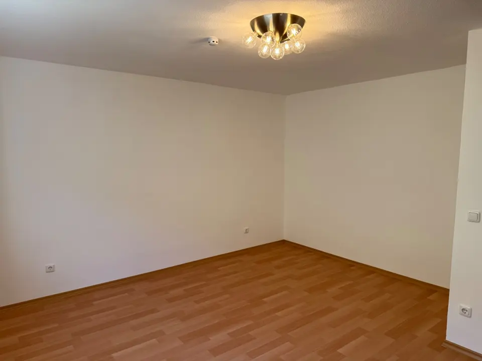 2 Zimmer Wohnung mit 63 m² in Freising – Bild 6